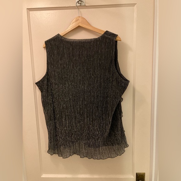 TanJay - Picture 5 of 5